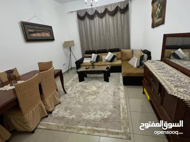 900 m2 1 Bedroom Apartments for Rent in Sharjah Al Khan