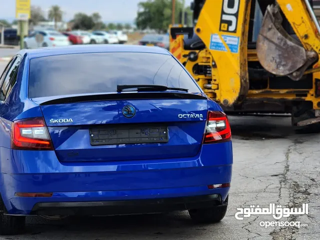 ايمن شرباتي