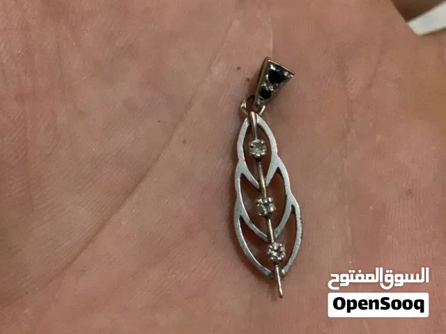 ذهب عيار 14