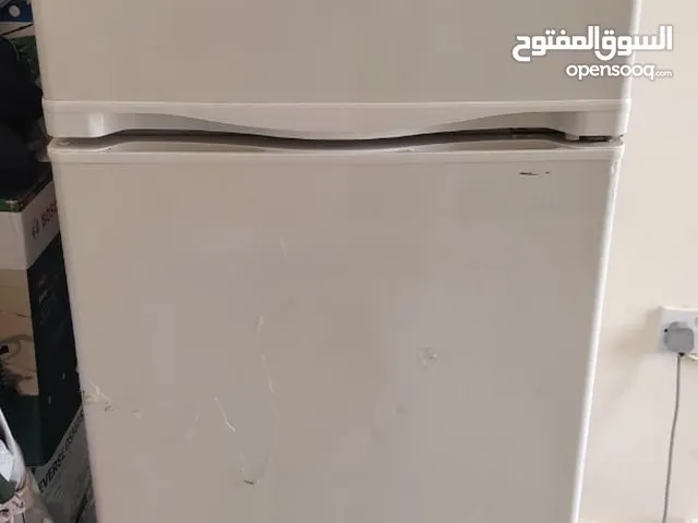 ثلاجه 40 ريال للبيع