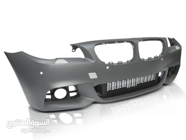 Other Spare Parts in Amman