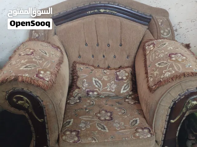 طقم كنب للبيع