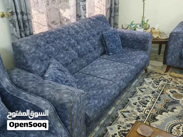 تخم متكون من 10 مقاعد