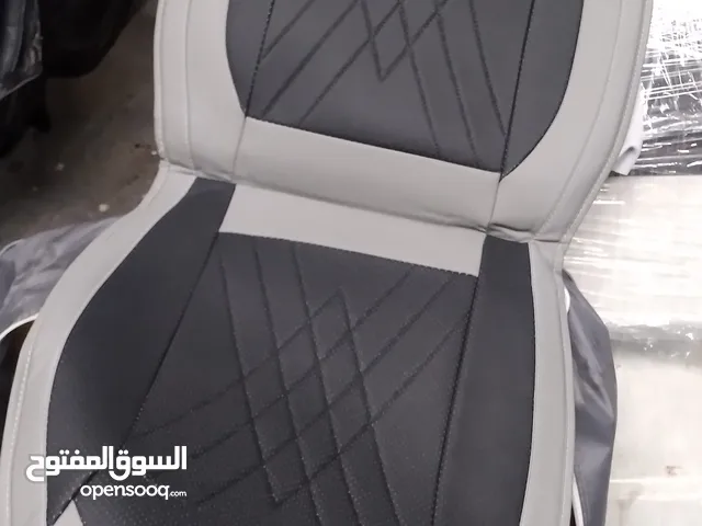 فرش سيارات نخب