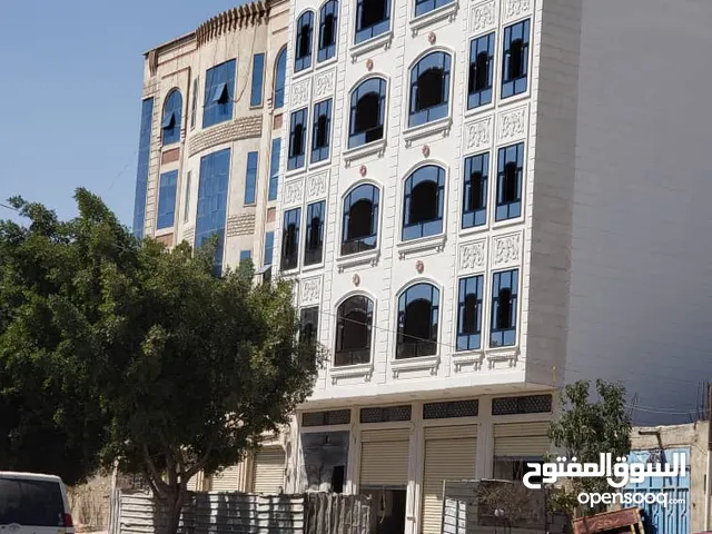 عمارة للبيع في قمة الجمال والاناقة