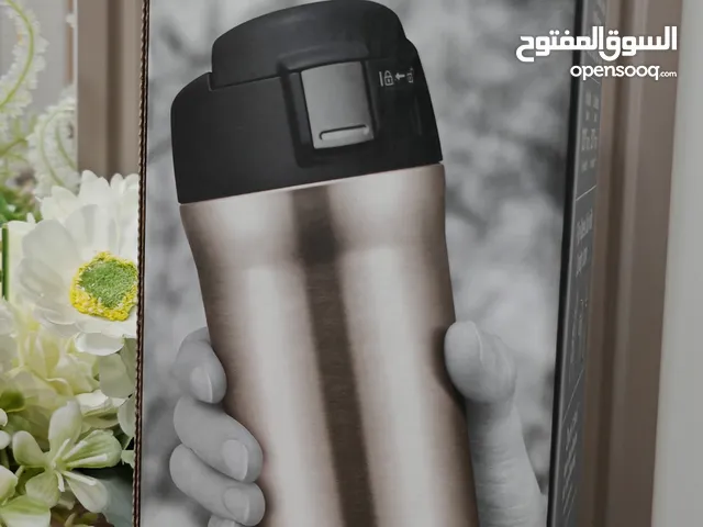 Food Processors for sale in Muscat