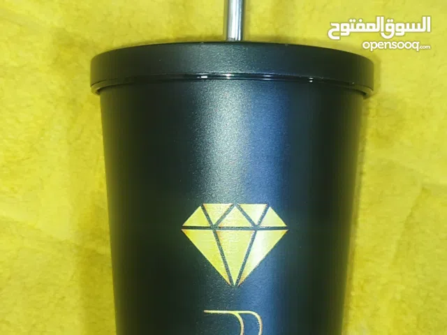 كوب عازل حراري