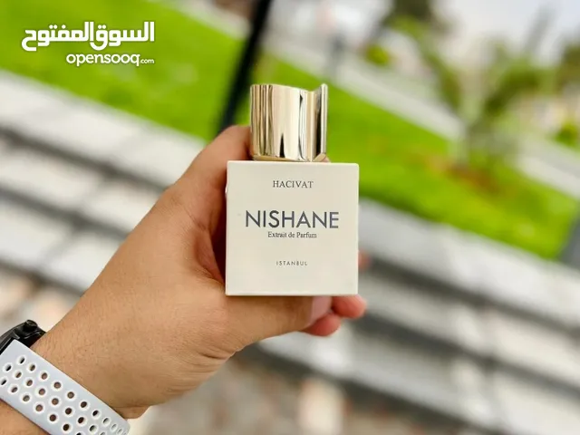 الدولار فوق واحني بنفس الأسعار