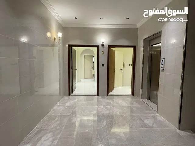 173 m2 5 Bedrooms Apartments for Rent in Mecca Al Khadra'