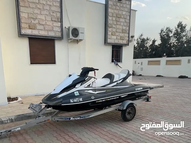 موديل 2017