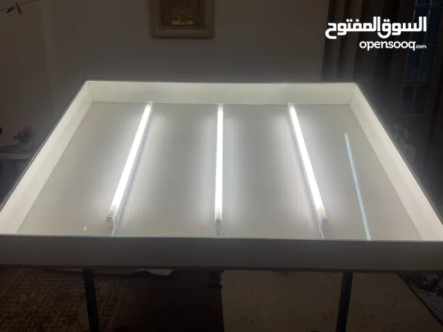 مرسم شف a0