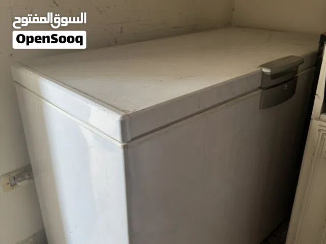 فرريز نوعيةًممتازةً