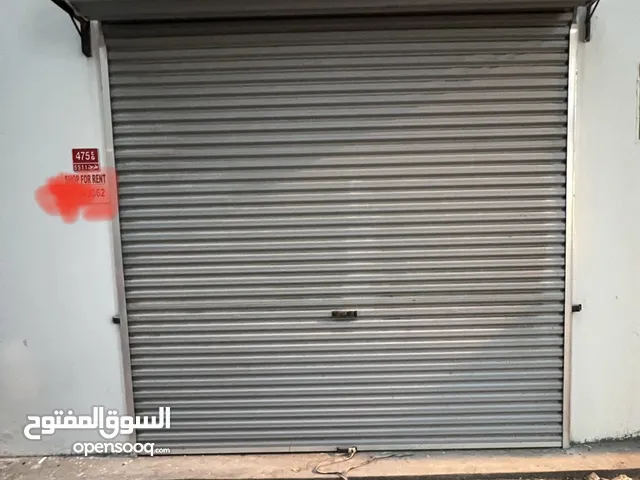 Monthly Shops in Northern Governorate Budaiya