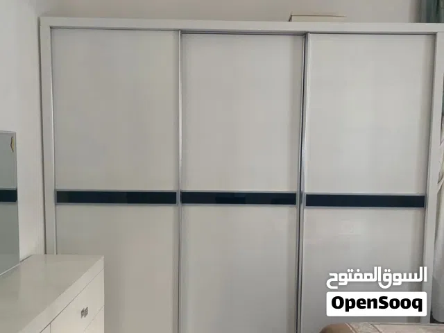 غرفة نوم كاملة