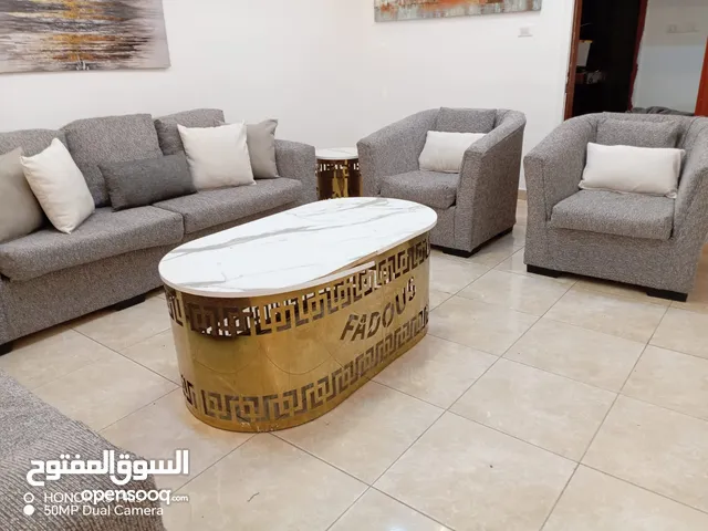 طقم كنب امريكي
