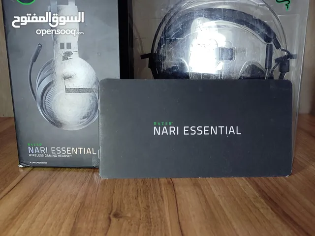 Other Gaming Headset in Najaf