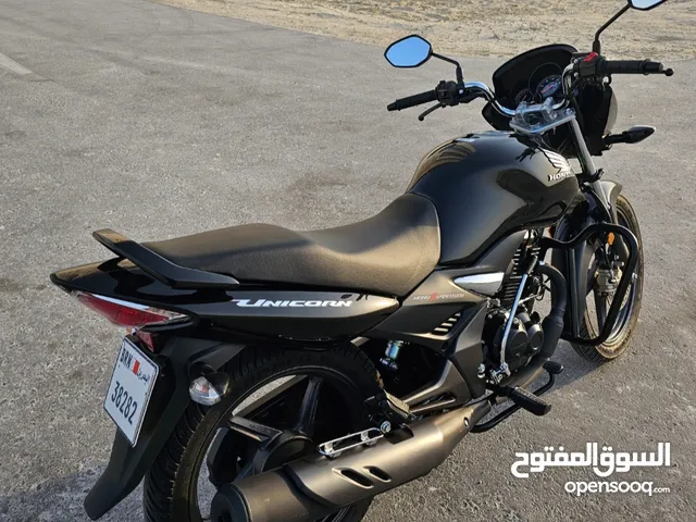 for sale honda CBF 160
