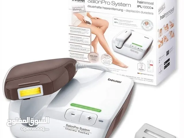  Hair Removal for sale in Ajman
