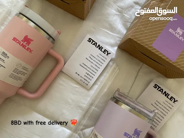 8 BD with free delivery