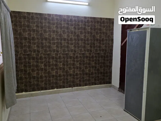 Two bedrooms flat for rent