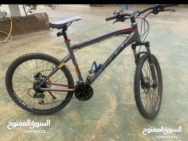بسكليت نص جبلي للبيع بريك زيت