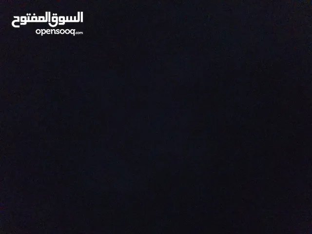 بلاي ستيشن4+دركسون pxn v9قير عادي+قرص ذاكرو موتورفيست
