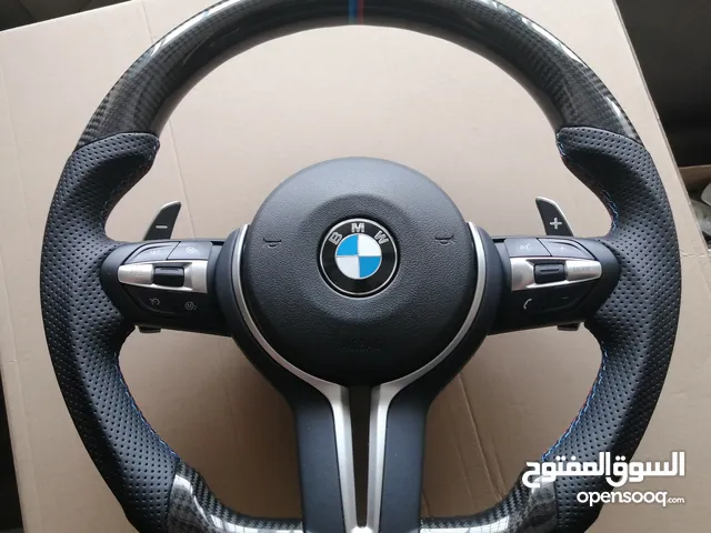طارة BMW F10