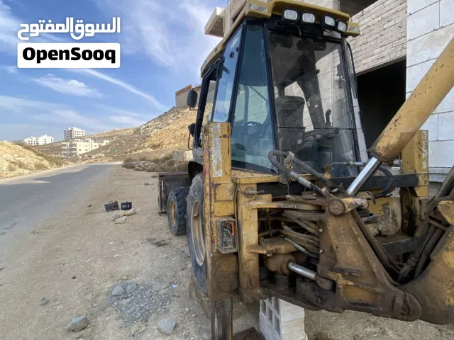 كتر باكو 2003