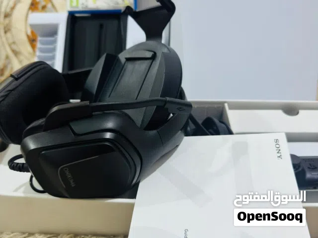 بلاي ستيشن 5 فات