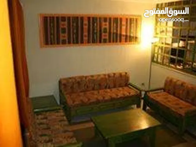 80 m2 2 Bedrooms Apartments for Rent in Sousse Other