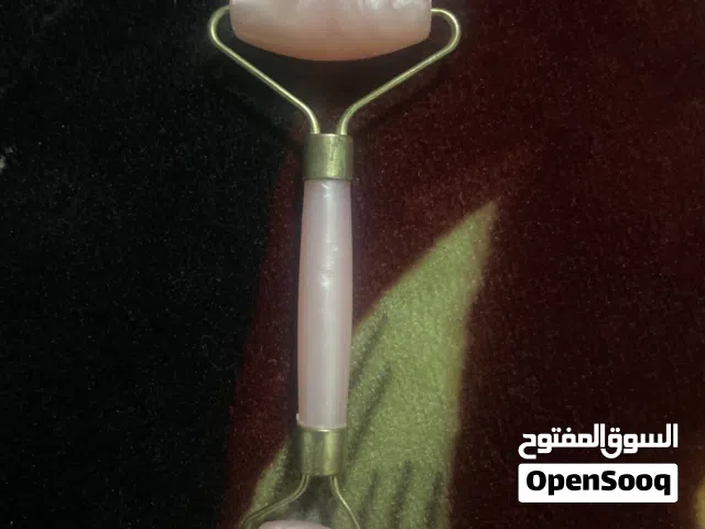رولير مساج للوجه