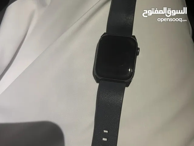 Apple watch series 6 44m
