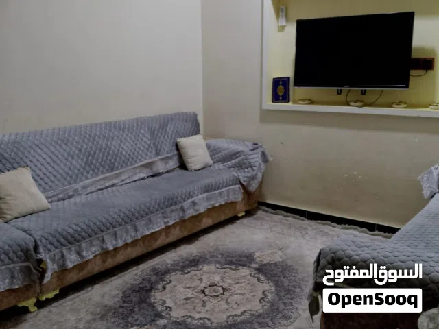 بيت طابوصرف
