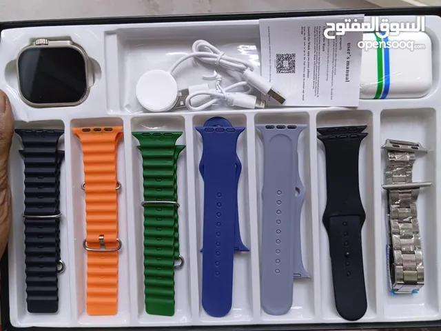 Automatic Others watches for sale in Al-Jazirah