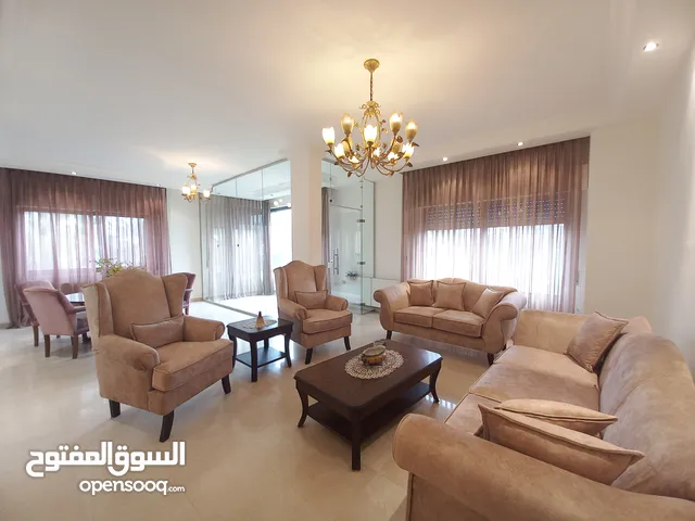 شقة مفروشة للإيجار 180م2 ( Property 19733 )-174847746