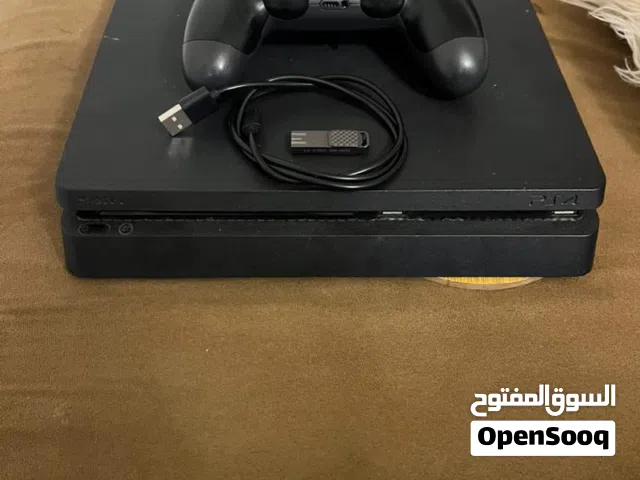 الجهاز تبارك الله نظيف ومش مفتوح يعني عز الكسب