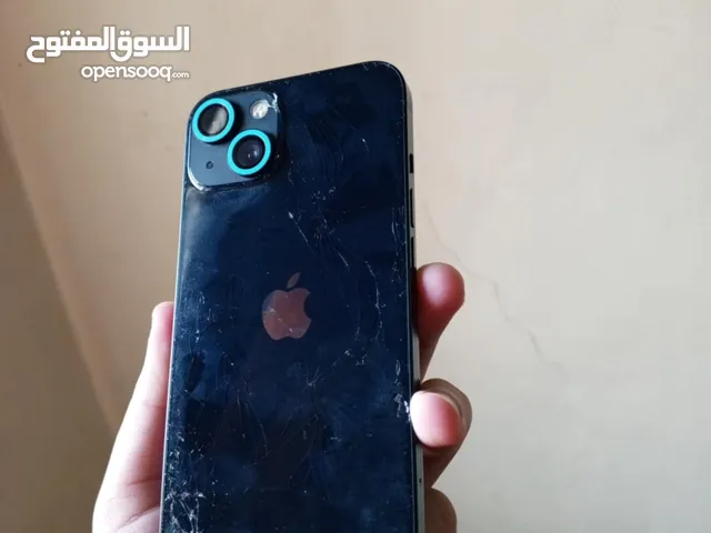 iphone 13 بحاله الوكاله