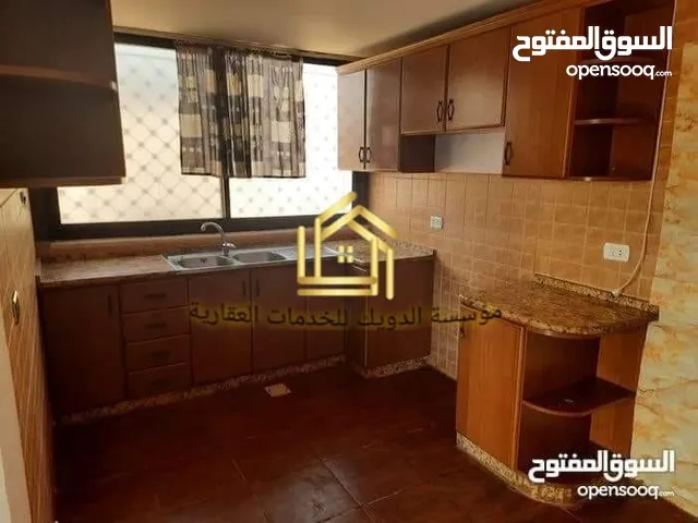 100m2 2 Bedrooms Apartments for Rent in Amman Tla' Ali