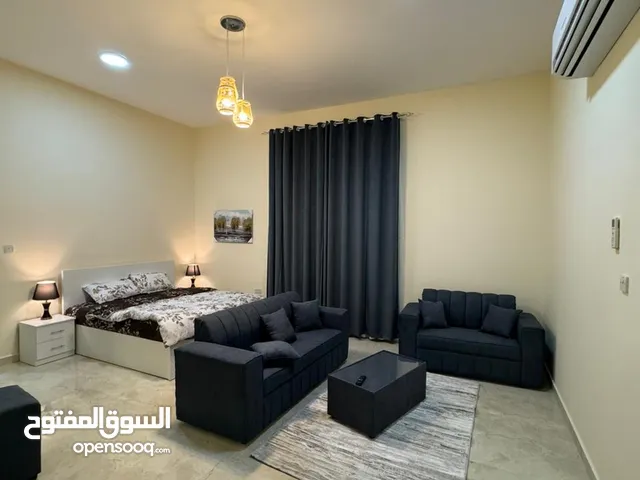 8877 m2 Studio Apartments for Rent in Al Ain Zakher