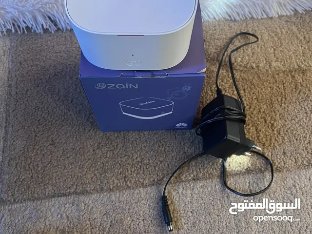 مكرر اشارة هواوي