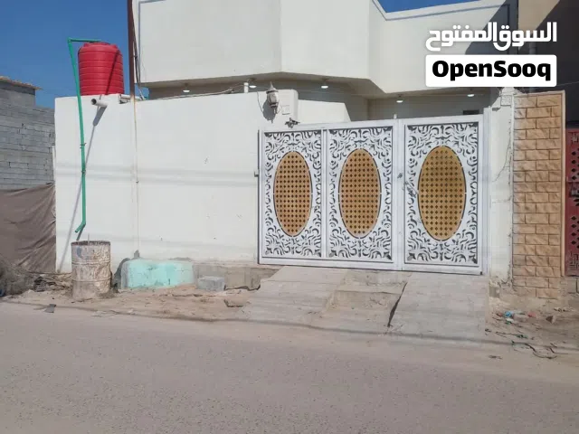 بيت 150م بالجزيرة