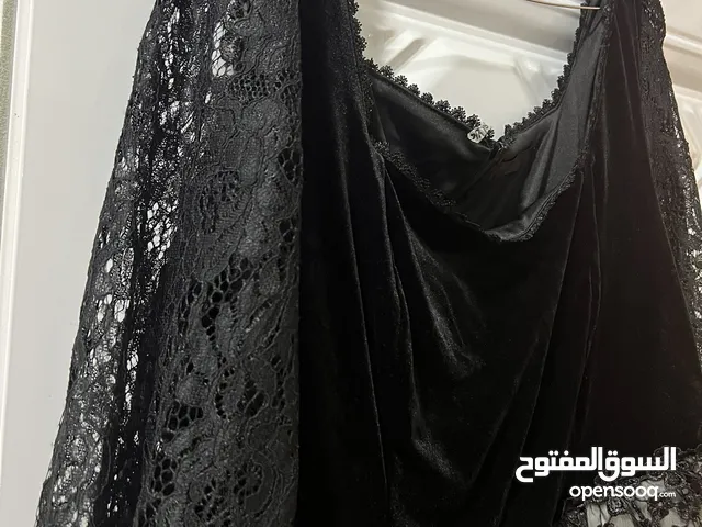 Evening Dresses in Al Batinah