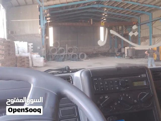 مطلوب سياره للبيع اولها 100 واخرها 100