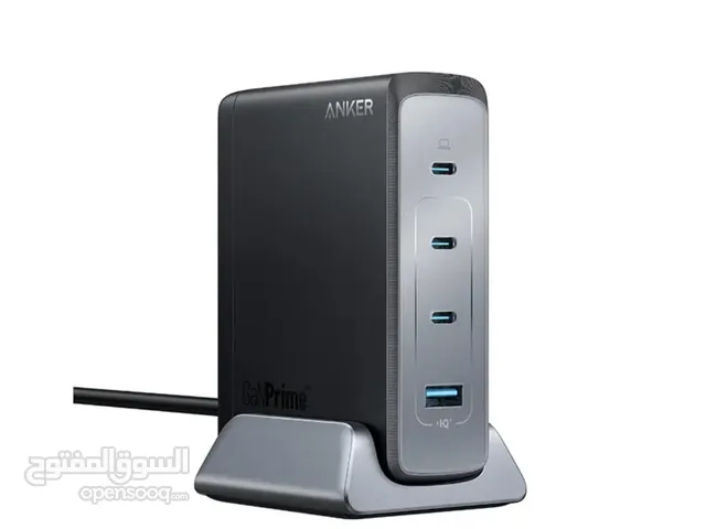 للبيع ANKER Flagship Store PLUS