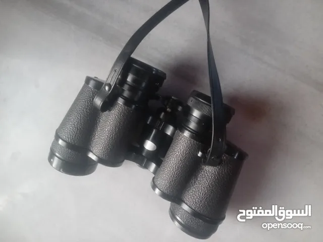 دربيل ياباني