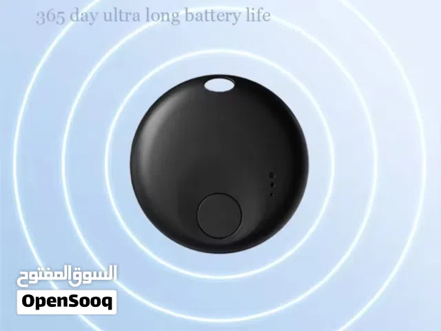 (NEW)  Air Tag Tracker