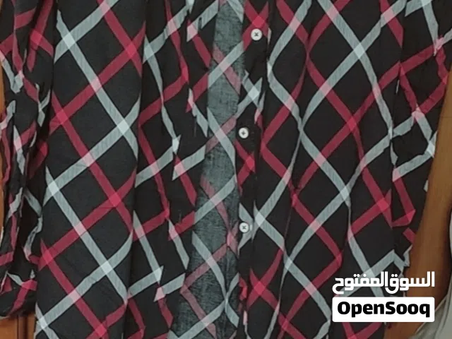 فستان كروه