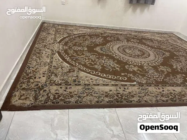 سجاد للبيع العاجل