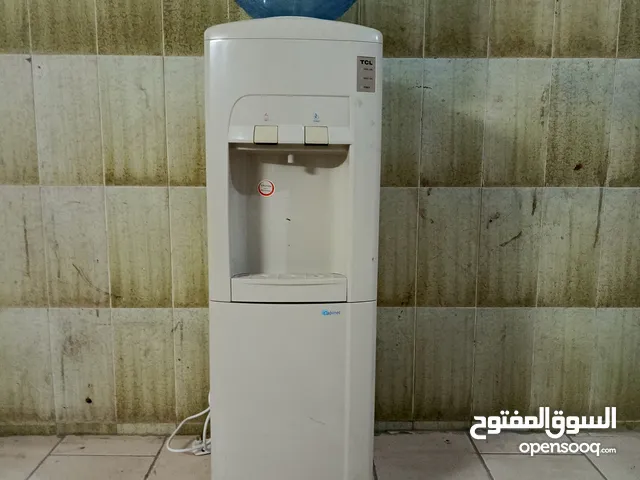  Water Coolers for sale in Farwaniya