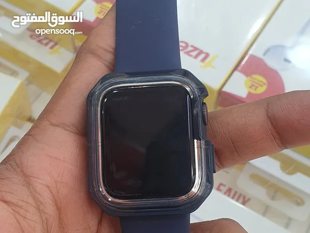 apple watch series 5